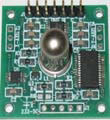 signal conditioning board