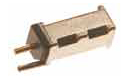VBS030100