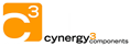 cynergy3