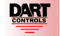 DART controls