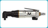 Air Screwdrivers