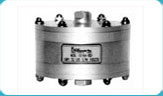 Load Cell</br>荷重元