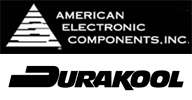 AEC
