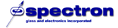 spectron