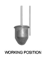 AG1260-1