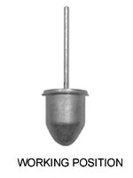 AG1262-0