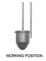 AG1262-1