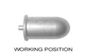 AG3011-0