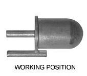 AG3011-1