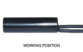 AG3011-70