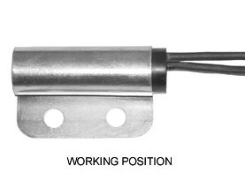 AG3011-90