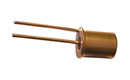 ASLS-2