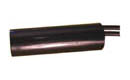 CM100-70
