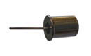 CM1230-0