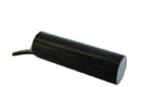 CM1490-70
