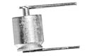 CM1800-1
