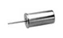 CM225-0