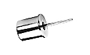 CM4400-0