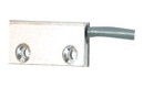 CTC012