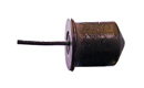 CW1363-0