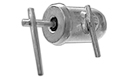 CW1600-3