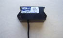 ETS 90XP/DP
