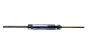 GC2522