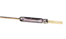 GC3325