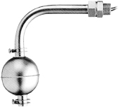 HFS50