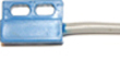 MMPSA 240/30