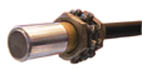 MPS4102SN