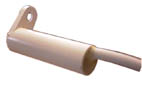 MPS4415SN