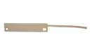 MPS4428U
