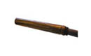 MPS4431SN