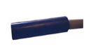 MPS4432SN