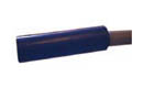 MPS4432U