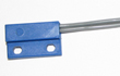 MPSB 130/30