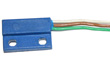MPSC 130/30