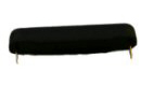 PPS 150