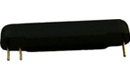 PPS 175C