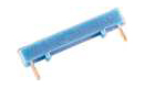 PPS470