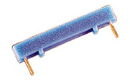 PPS RI-03A