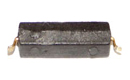 PRA-M1-DA05