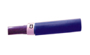 PRB 130/30