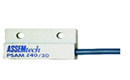 PSAM 240/30