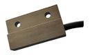 PSAM 400/30