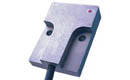PSSM25S/30