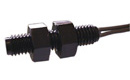 PTAP 470/30