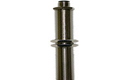 PTB 100/C12