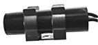S1016